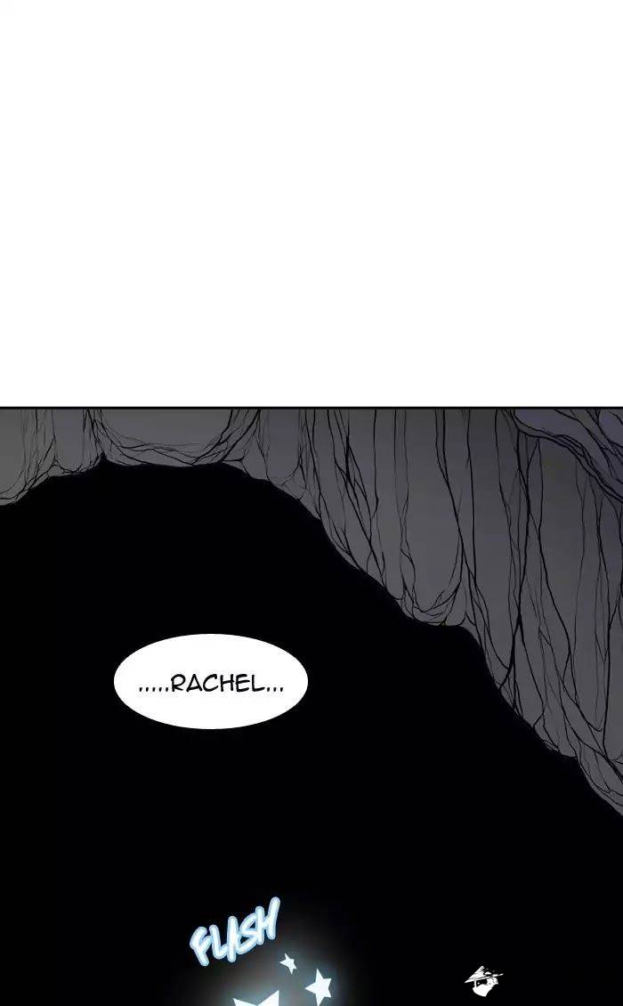 Tower of God Chapter 394 image 100